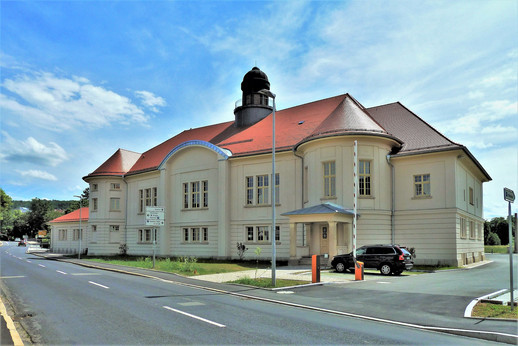 Bild: Von Kramer96 - Eigenes Werk, CC BY 3.0, https://commons.wikimedia.org/w/index.php?curid=79914158
