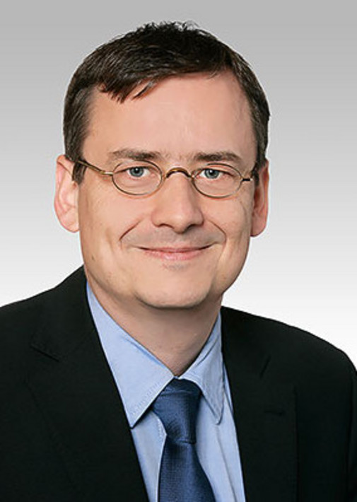 Maik Siekmann