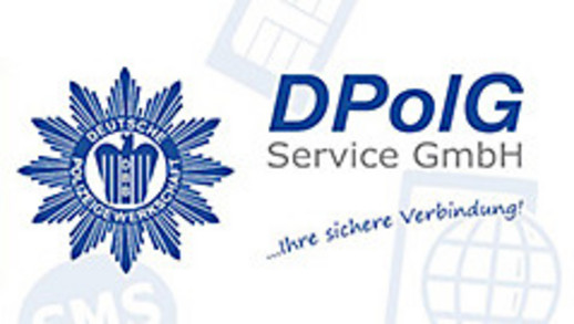 Willkommensgeschenke  DPolG Rheinland-Pfalz - Deutsche Polizeigewerkschaft  Rheinland-Pfalz