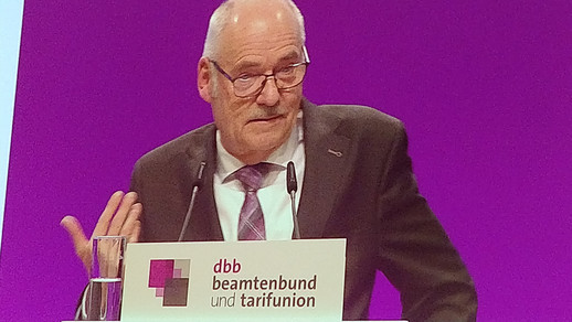 Friedhelm Schäfer