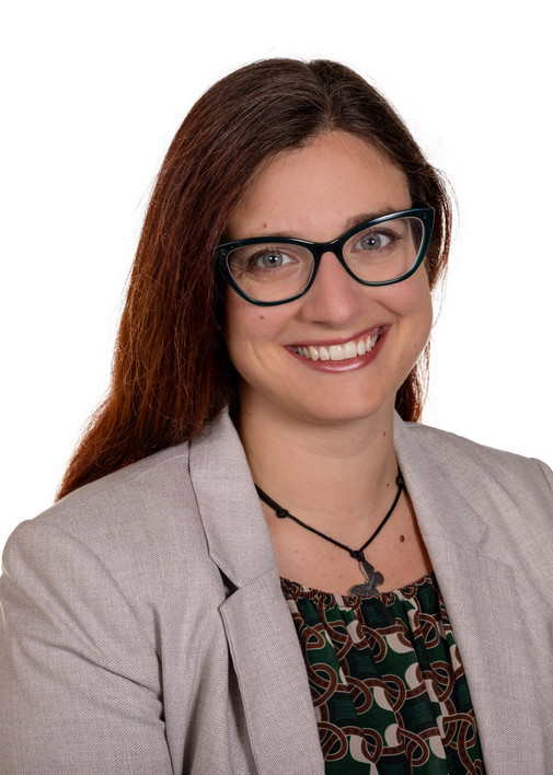 Jessica Miorini