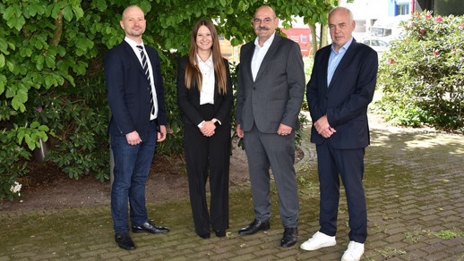 PV HZA Hannover