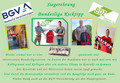 Bilder der Sieger
