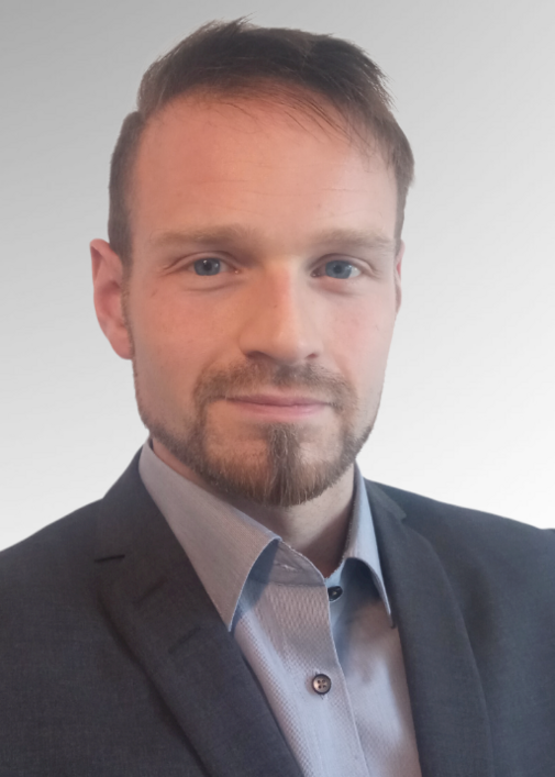 Felix Schirner