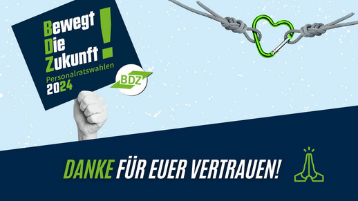 PR Wahlen Bund