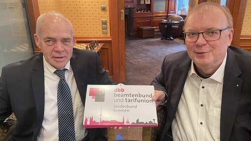 Bundestagswahl 2025