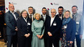 dbb jahrestagung 2025