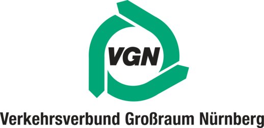 Bildquelle: Verkehrsverbund Großraum Nürnberg