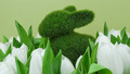 Frohe Ostern