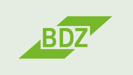 Gelungener Auftakt für neues Austauschformat „BDZ – Open“