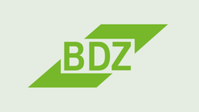 BBBank - Neue Vorteile für die Mitglieder der dbb-Fachgewerkschaften