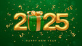 Neujahrsgrüße