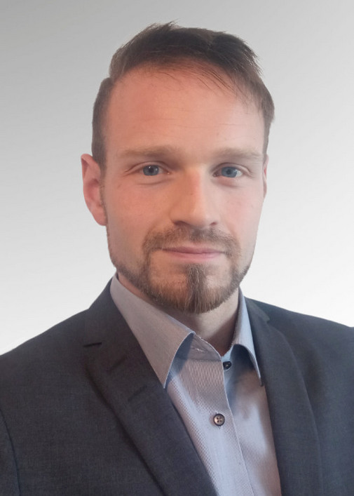 Felix Schirner