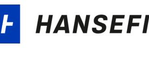 Logo Hansefit