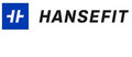 Logo Hansefit