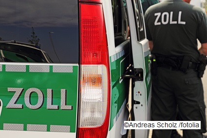 ©Andreas Scholz /fotolia