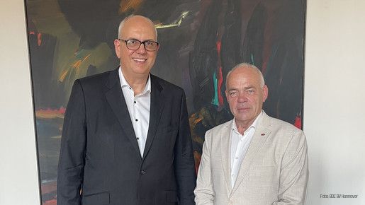 BM Dr. Bovenschulte