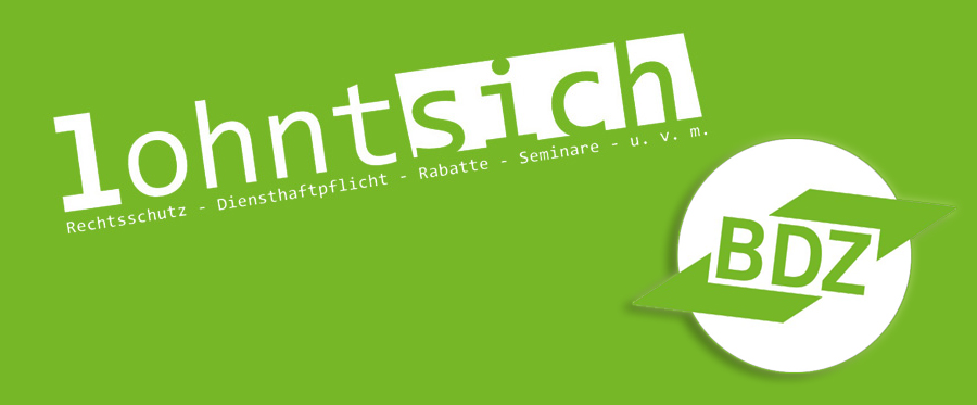 BDZ_lohnt_sich
