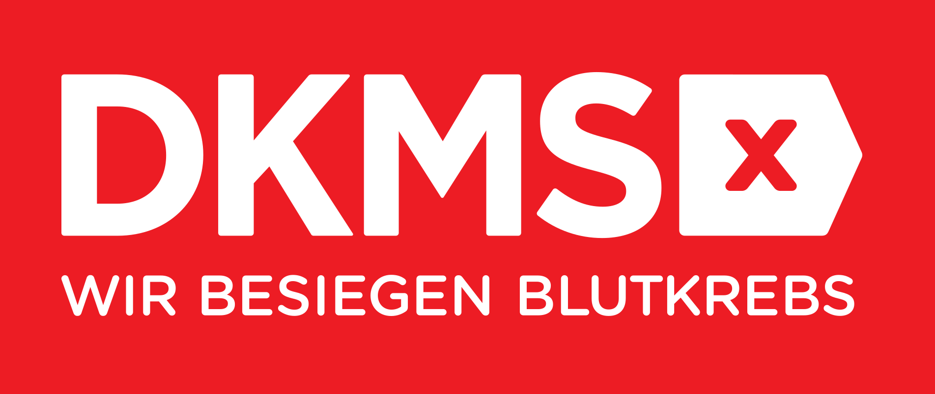 Registrier Dich Bei Der DKMS Und Rette Leben BDZ Deutsche Zoll Und Registrier Dich Bei Der DKMS Und Rette Leben BDZ Deutsche Zoll Und