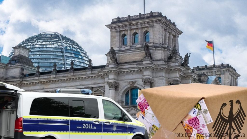 Durch die gestrige Abstimmung im Bundestag wurde endlich der Tarifabschluss auf die Bundesbesoldung übertragen. Mit dabei ist die Wiedereinführung der Ruhegehaltfähigkeit der Polizeizulage auch für Zöllnerinnen und Zöllner. Eine langjährige BDZ-Forderung ist damit umgesetzt. Aus unserer Sicht darf dies aber nicht von der fehlenden und längst überfälligen Herstellung der amtsangemessenen Alimentation ablenken, die das BMI weiterhin verschleppt.