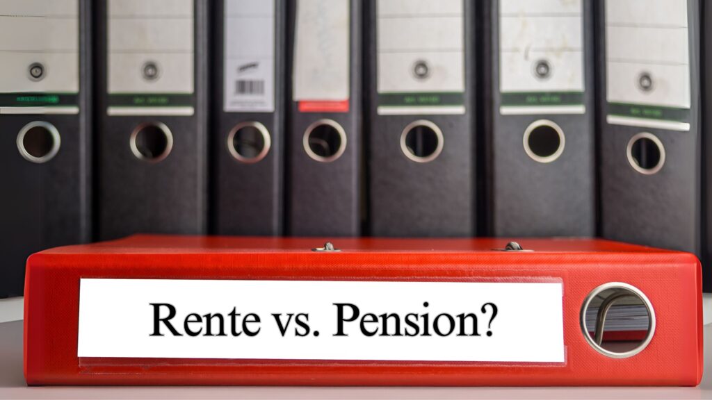 Die Deutsche Zoll- und Finanzgewerkschaft (BDZ) spricht sich klar und unmissverständlich gegen den Vorschlag der Bundesarbeitsministerin Bärbel Bas aus, künftig auch Beamtinnen und Beamte in die gesetzliche Rentenversicherung einzubeziehen. 