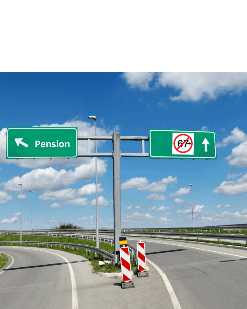 Inmitten der sommerlichen Debatte um eine Verlängerung der Lebensarbeitszeit für Beamtinnen und Beamte sowie die Einbeziehung unserer Kolleginnen und Kollegen in die gesetzliche Rentenversicherung bezieht der Bundesvorsitzende des BDZ Deutsche Zoll- und Finanzgewerkschaft unmissverständlich Stellung: ⁠„Wir lehnen sowohl die Einbeziehung der Beamtinnen und Beamten in die gesetzliche Rentenversicherung als auch jede Diskussion um eine weitere Verlängerung der Lebensarbeitszeit kategorisch ab!“