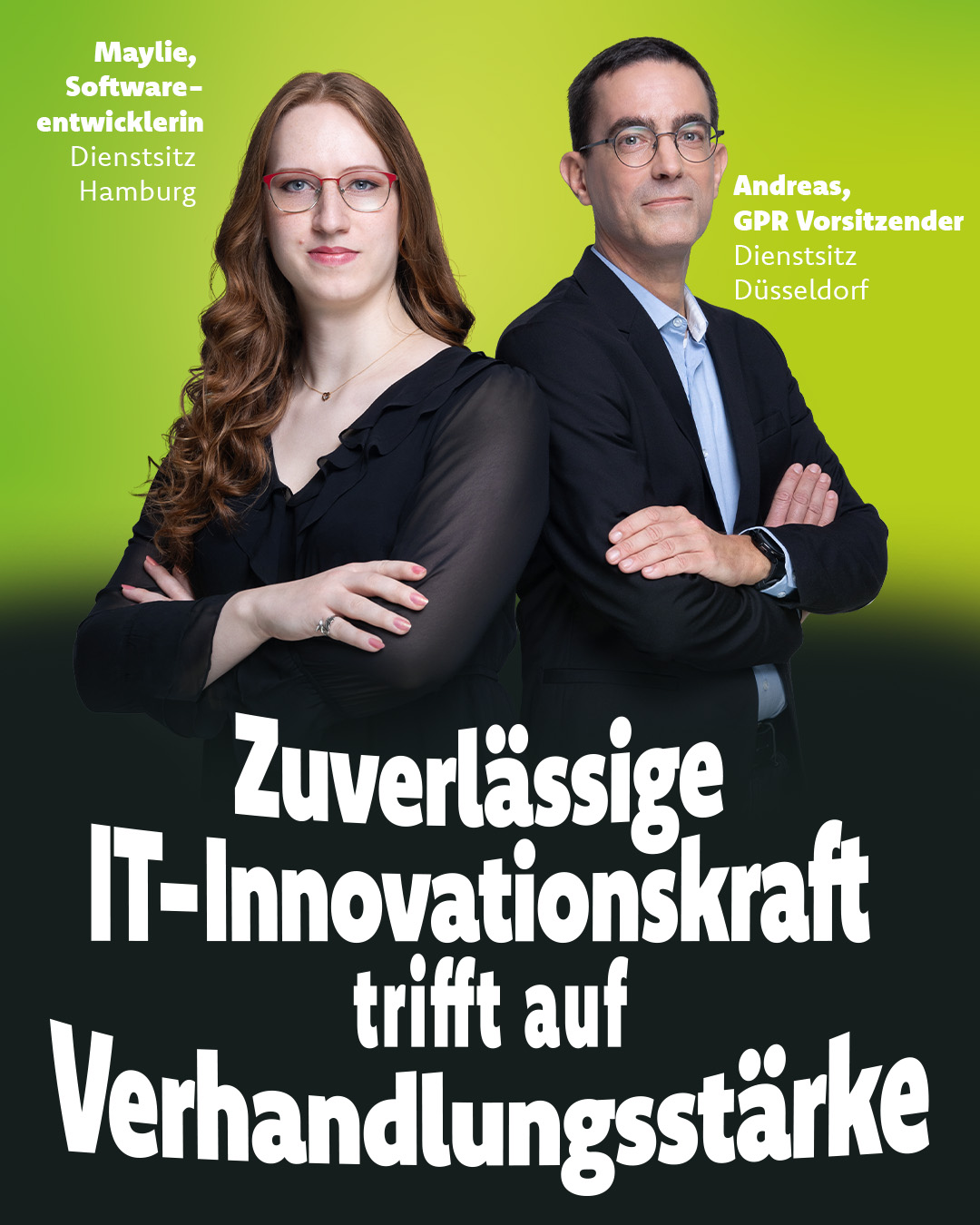 250210_BDZ_1080x1350_Maylie-Andreas