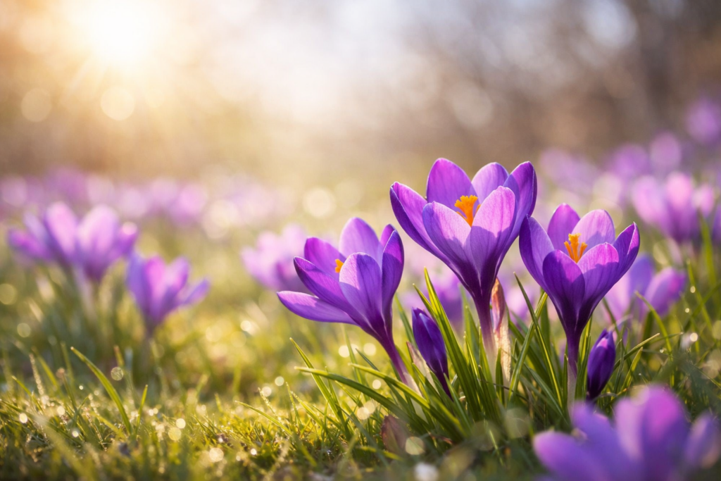 Statement zum Weltfrauentag 2026