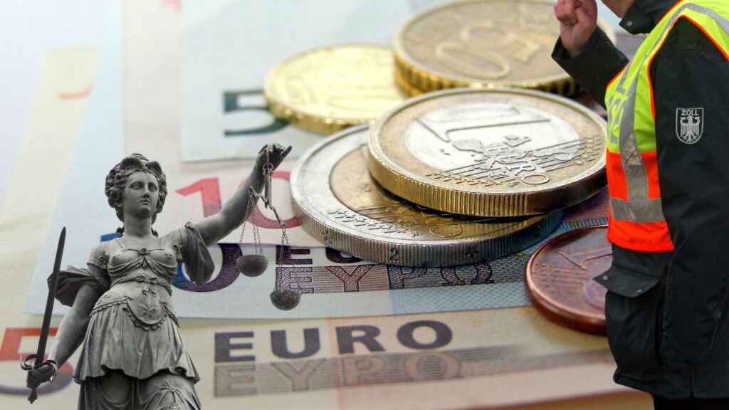 Nach langer Verzögerung legt die Bundesregierung den mit Spannung erwarteten neuen Entwurf zur Besoldung vor und reagiert damit auf den wachsenden Druck aus Rechtsprechung und Praxis. Der BDZ erkennt Fortschritte, sieht aber weiterhin deutlichen Klärungsbedarf.