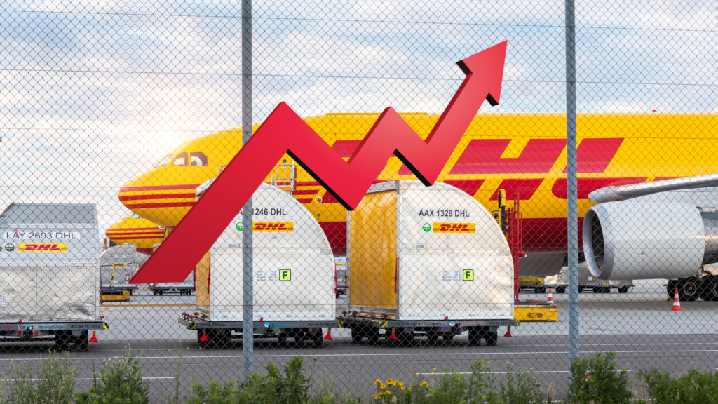 Anlässlich der Vorstellung der Zoll-Jahresbilanz 2025 am Flughafen Leipzig/Halle warnt die Deutsche Zoll- und Finanzgewerkschaft BDZ vor einer weiteren Zuspitzung der Lage in der Paketabfertigung. Die rasant steigenden Sendungsmengen im globalen E-Commerce bringen den Zoll bereits heute an die Grenzen des Leistbaren. Die ab dem 1. Juli 2026 vorgesehene pauschale Zollabgabe von 3 Euro auf Kleinsendungen aus Drittstaaten bewertet die BDZ zwar als positives Signal gegen Wettbewerbsverzerrungen und massenhafte Billigimporte. Entscheidend sei nun aber, ob die praktische Umsetzung rechtzeitig, digital und vollzugstauglich gelingt.