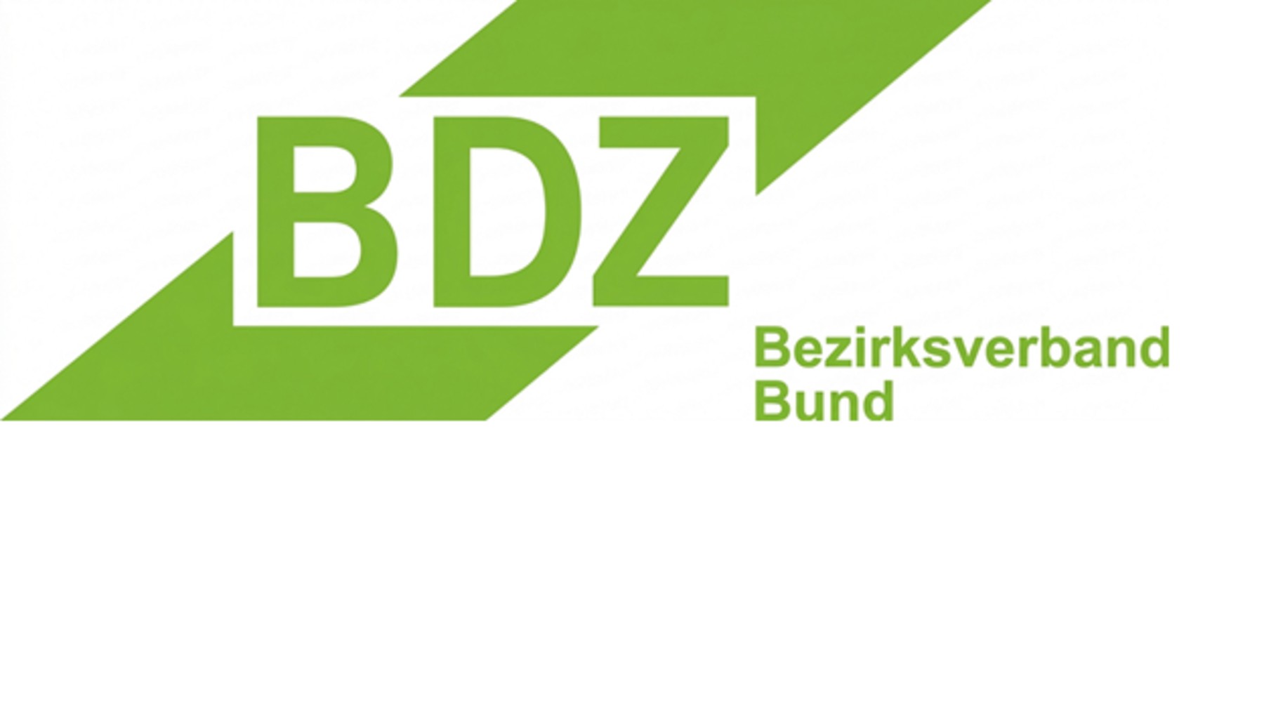 Logo BV Bund